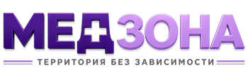Лечение зависимости в Махачкале — цены, стационар, анонимно 2026